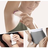 Braun Silk-epil 9 SensoSmart 9/710 Image #4