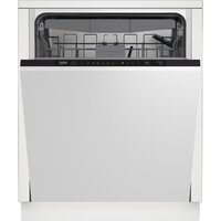 BEKO BDIN16520