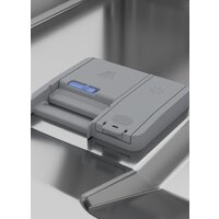 BEKO BDIN16520 Image #2