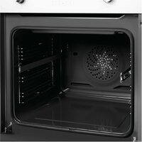 Korting OKB 591 CSGB Image #8