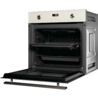 Korting OKB 591 CSGB Image #4