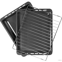 Korting OKB 591 CSGB Image #9