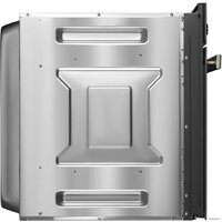 Korting OKB 591 CSGB Image #6