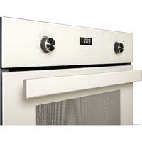 Korting OKB 591 CSGB Image #7