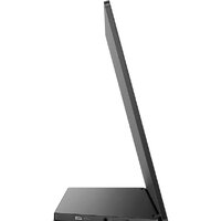 Philips 16B1P3302/00 Image #5