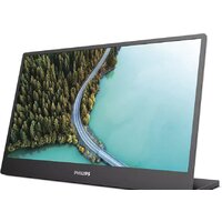 Philips 16B1P3302/00 Image #4