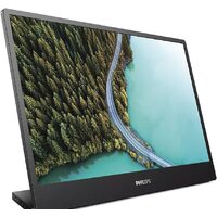 Philips 16B1P3302/00 Image #8