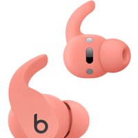 Beats Fit Pro (коралловый)