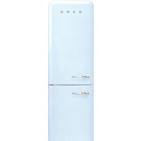 Smeg FAB32LPB3