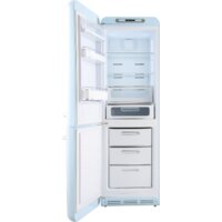 Smeg FAB32LPB3 Image #13