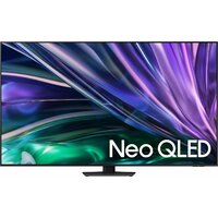 Samsung Neo QLED 4K QN85D QE85QN85DBUXCE Image #1