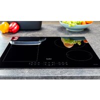 BEKO HII 64200 FMT Image #9