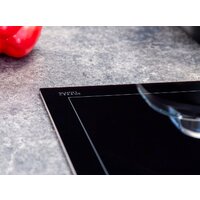 BEKO HII 64200 FMT Image #13