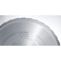 Graef Classic C22 Image #2