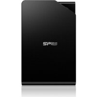 Silicon-Power Stream S03 2TB Black (SP020TBPHDS03S3K) Image #2