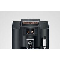 JURA E8 Piano Black 15355 Image #5