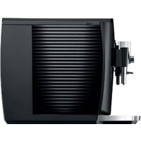 JURA E8 Piano Black 15355 Image #4