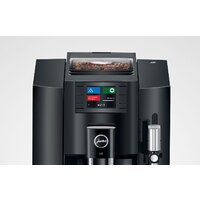 JURA E8 Piano Black 15355 Image #7