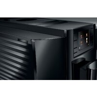 JURA E8 Piano Black 15355 Image #10