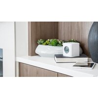 Ubiquiti AmpliFi Mesh Wi-Fi System AFi-HD Image #7