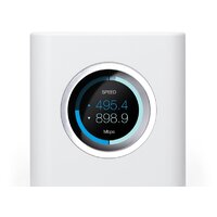 Ubiquiti AmpliFi Mesh Wi-Fi System AFi-HD Image #3