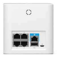 Ubiquiti AmpliFi Mesh Wi-Fi System AFi-HD Image #4