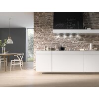 Miele DA 2518 Image #2