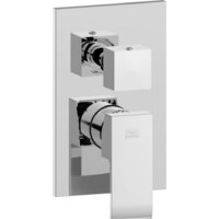 Paffoni Elle EL019CR