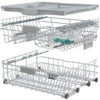 Gorenje GV693C60XXL Image #8