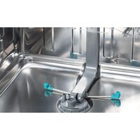 Gorenje GV693C60XXL Image #20