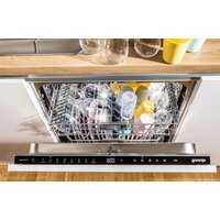 Gorenje GV693C60XXL Image #26