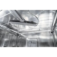 Gorenje GV693C60XXL Image #16