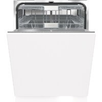 Gorenje GV693C60XXL Image #5