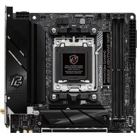 ASRock B650I Lightning WiFi
