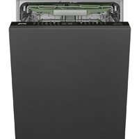 Smeg STL7324AQL
