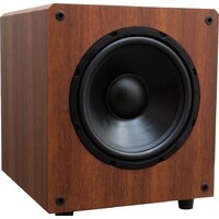 Taga Harmony TSW-210 (орех) Image #1