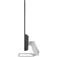 HP Series 5 532sf 94F50AS Image #3