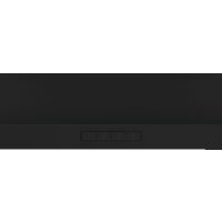 Bosch DWP96BC60 Image #4