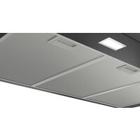 Bosch DWP96BC60 Image #5