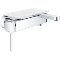 Grohe Plus 33553003 Image #2