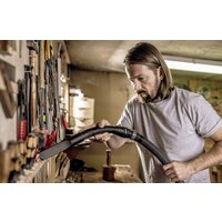 Karcher WD 5 P S V 1.628-356.0 Image #5