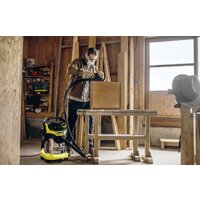 Karcher WD 5 P S V 1.628-356.0 Image #2