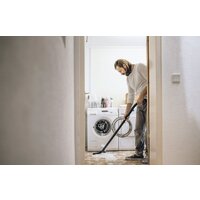 Karcher WD 5 P S V 1.628-356.0 Image #4