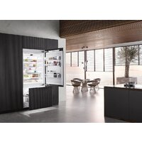 Miele KF 2901 Vi Image #11