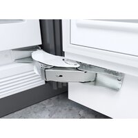 Miele KF 2901 Vi Image #9