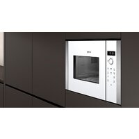 NEFF HLAWD53W0 Image #3