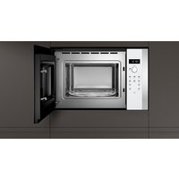 NEFF HLAWD53W0 Image #2