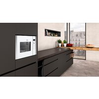 NEFF HLAWD53W0 Image #4