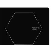 Monsher MHI 3002 Image #6