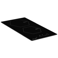 Monsher MHI 3002 Image #3